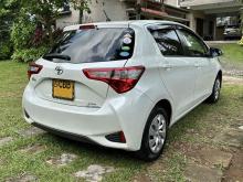 https://riyasewana.com/uploads/toyota-vitz-148063624561.jpg