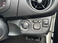 https://riyasewana.com/uploads/toyota-vitz-148063624622.jpg
