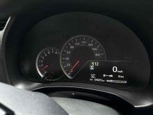 https://riyasewana.com/uploads/toyota-vitz-148063724433.jpg