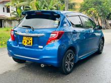 https://riyasewana.com/uploads/toyota-vitz-148410924851.jpg