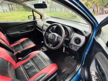 https://riyasewana.com/uploads/toyota-vitz-148410924932.jpg