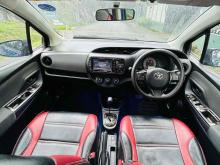 https://riyasewana.com/uploads/toyota-vitz-148410924933.jpg