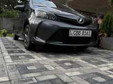 https://riyasewana.com/uploads/toyota-vitz-149081622292.jpg