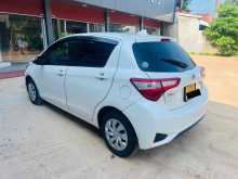 https://riyasewana.com/uploads/toyota-vitz-149432922173.jpg