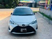 https://riyasewana.com/uploads/toyota-vitz-149432922642.jpg