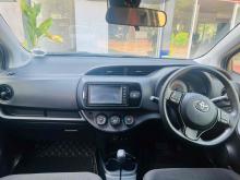 https://riyasewana.com/uploads/toyota-vitz-149440424142.jpg
