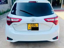 https://riyasewana.com/uploads/toyota-vitz-149440424311.jpg