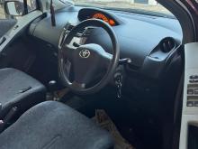 https://riyasewana.com/uploads/toyota-vitz-149474217935.jpg