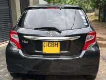 https://riyasewana.com/uploads/toyota-vitz-151004294872.jpg