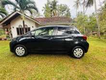 https://riyasewana.com/uploads/toyota-vitz-15104010264.jpg