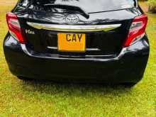 https://riyasewana.com/uploads/toyota-vitz-15104010532.jpg