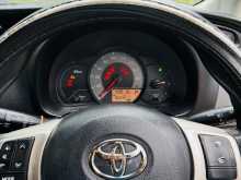 https://riyasewana.com/uploads/toyota-vitz-15104010925.jpg