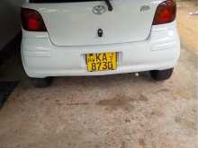 https://riyasewana.com/uploads/toyota-vitz-1510572022712.jpg