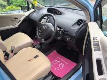 https://riyasewana.com/uploads/toyota-vitz-151142246265.jpg