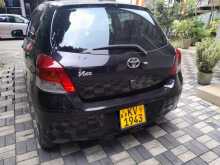 https://riyasewana.com/uploads/toyota-vitz-151142464313.jpg