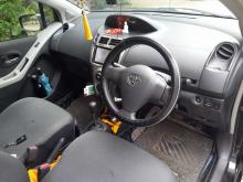 https://riyasewana.com/uploads/toyota-vitz-151143206114.jpg