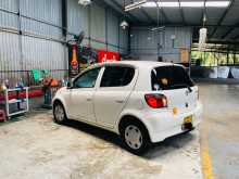 https://riyasewana.com/uploads/toyota-vitz-15114331116.jpg