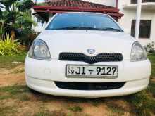 https://riyasewana.com/uploads/toyota-vitz-15114331622.jpg