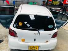 https://riyasewana.com/uploads/toyota-vitz-15114331755.jpg