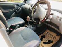 https://riyasewana.com/uploads/toyota-vitz-15114331794.jpg