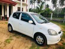 https://riyasewana.com/uploads/toyota-vitz-15114331863.jpg
