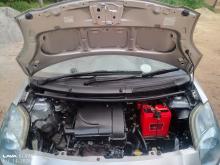 https://riyasewana.com/uploads/toyota-vitz-1512163617425.jpg