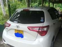 https://riyasewana.com/uploads/toyota-vitz-151313334511.jpg