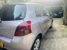 https://riyasewana.com/uploads/toyota-vitz-1515415622443.jpg