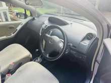 https://riyasewana.com/uploads/toyota-vitz-1515441522472.jpg
