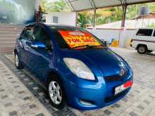 https://riyasewana.com/uploads/toyota-vitz-15155312492.jpg