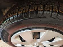 https://riyasewana.com/uploads/toyota-vitz-151606336204.jpg