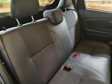 https://riyasewana.com/uploads/toyota-vitz-151606336675.jpg