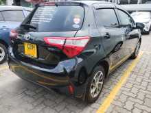 https://riyasewana.com/uploads/toyota-vitz-15162054163.jpg