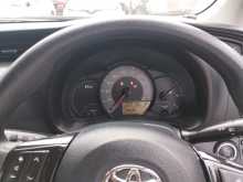 https://riyasewana.com/uploads/toyota-vitz-15162054435.jpg