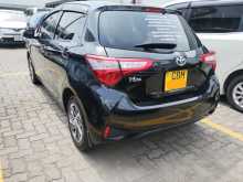 https://riyasewana.com/uploads/toyota-vitz-15162054484.jpg