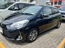 https://riyasewana.com/uploads/toyota-vitz-15162054752.jpg