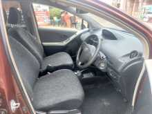 https://riyasewana.com/uploads/toyota-vitz-151658394533.jpg
