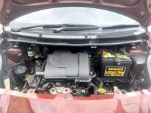 https://riyasewana.com/uploads/toyota-vitz-151658556904.jpg