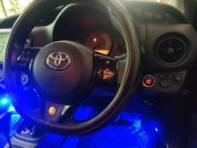 https://riyasewana.com/uploads/toyota-vitz-151700206206.jpg