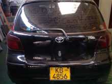 https://riyasewana.com/uploads/toyota-vitz-15171249342.jpg