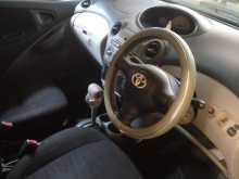 https://riyasewana.com/uploads/toyota-vitz-1517124936.jpg