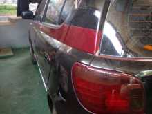 https://riyasewana.com/uploads/toyota-vitz-15171249733.jpg