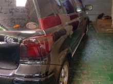 https://riyasewana.com/uploads/toyota-vitz-15171249974.jpg