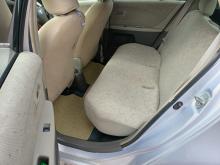 https://riyasewana.com/uploads/toyota-vitz-1517333417496.jpg