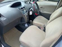 https://riyasewana.com/uploads/toyota-vitz-1517333417715.jpg