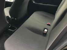 https://riyasewana.com/uploads/toyota-vitz-1517473317215.jpg