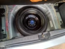 https://riyasewana.com/uploads/toyota-vitz-1517503617685.jpg