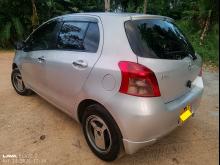 https://riyasewana.com/uploads/toyota-vitz-1517512717836.jpg