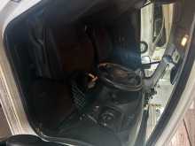 https://riyasewana.com/uploads/toyota-vitz-15201113592.jpg