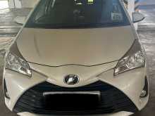 https://riyasewana.com/uploads/toyota-vitz-15201113893.jpg